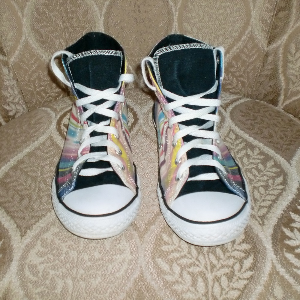 Converse All Star